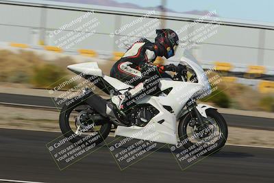 media/Dec-17-2022-SoCal Trackdays (Sat) [[224abd9271]]/Turn 16 Exit (1110am)/